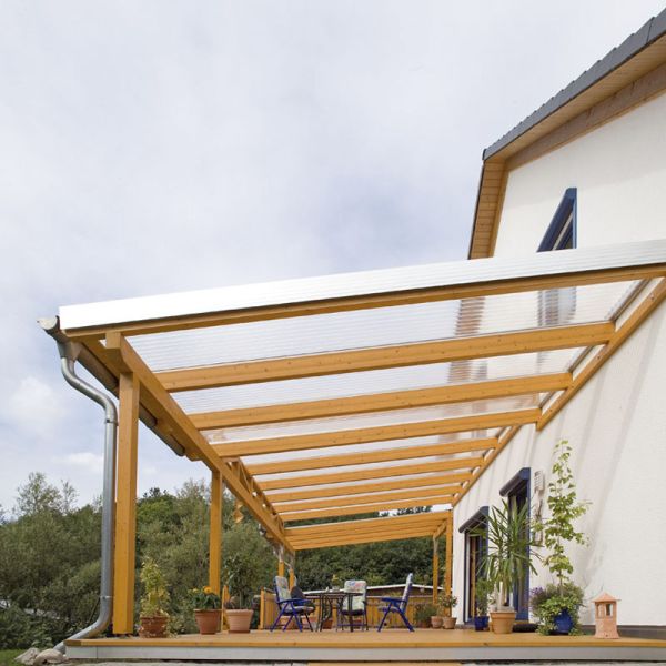 Welke dikte moet ik kiezen?