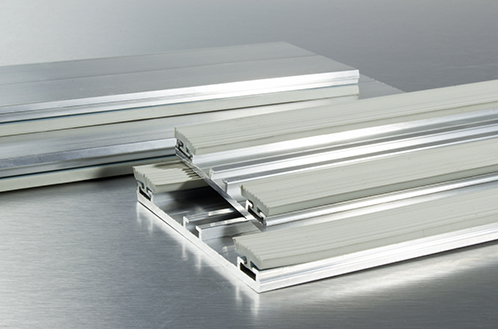 Alles over profielen: De basis voor een stevige en waterdichte dakconstructie