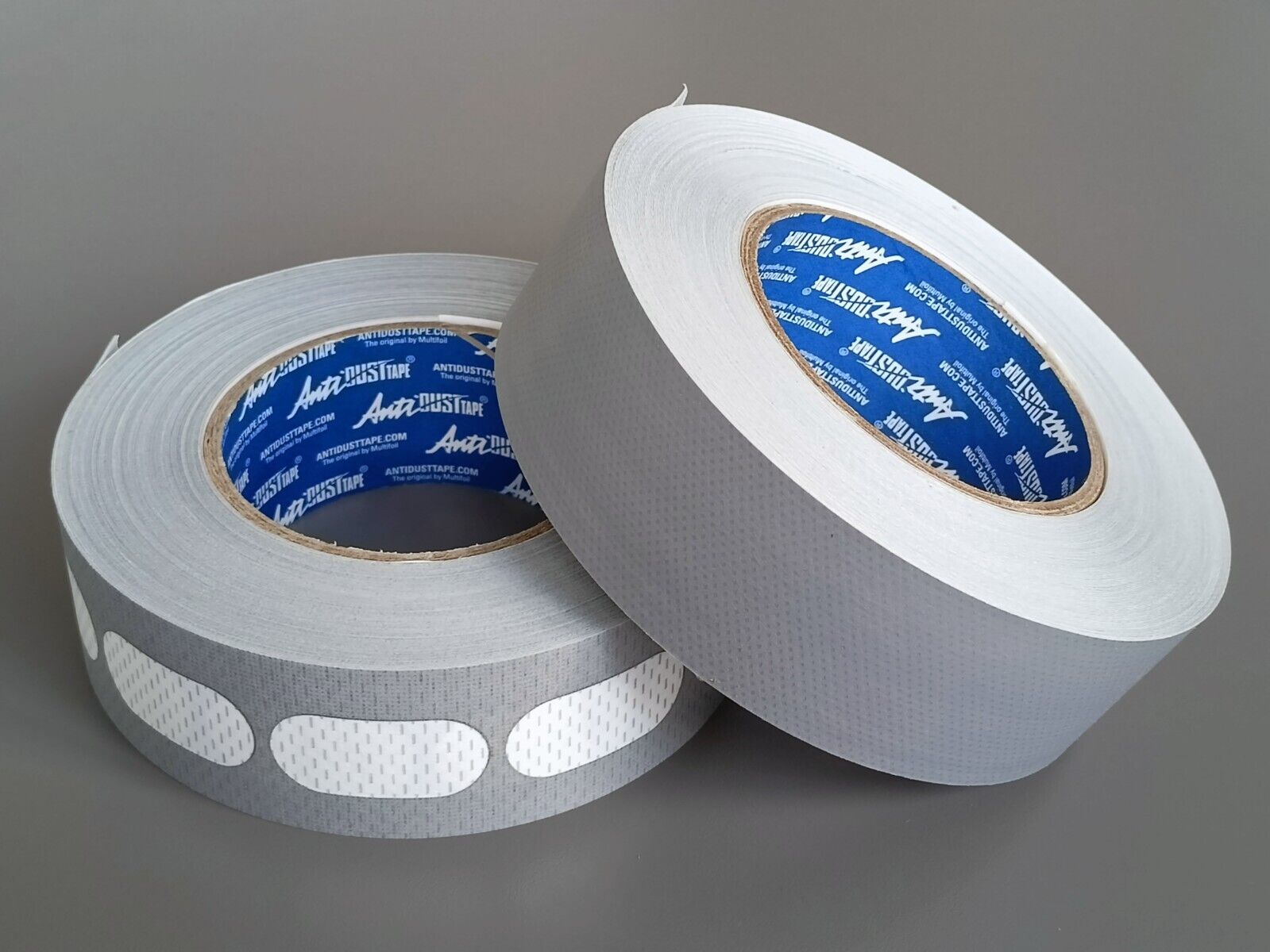 Het belang van het aftapen van kanaalplaten: Voorkom vuil en vocht!